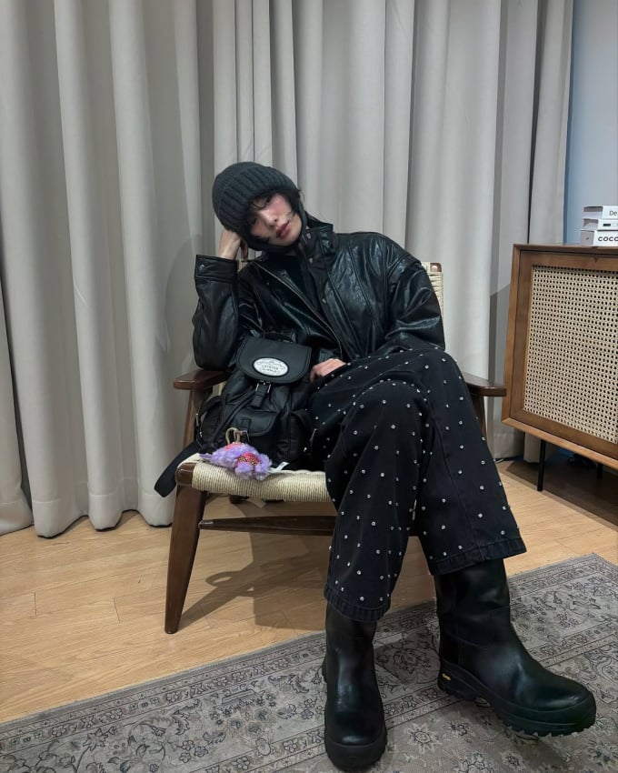 기사 이미지