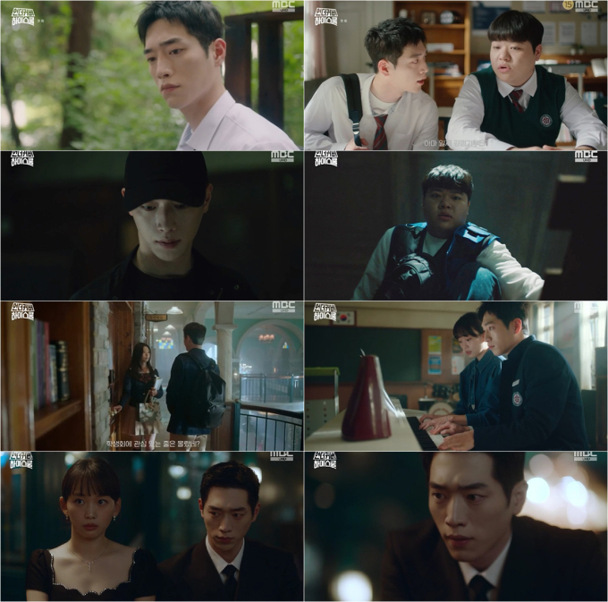 기사 이미지