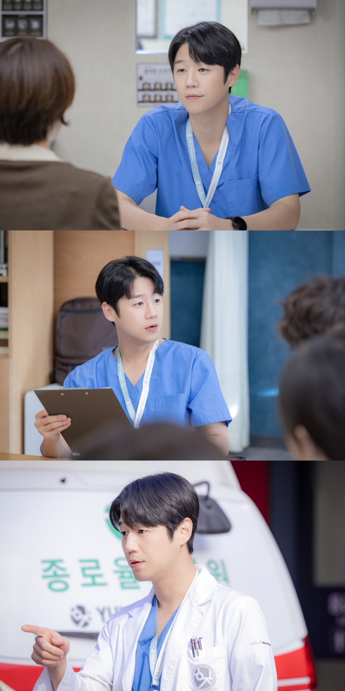 기사 이미지