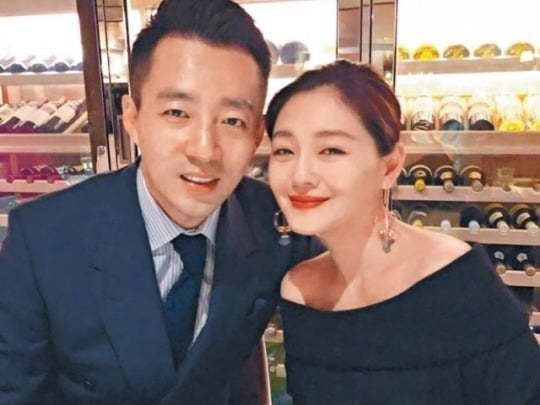 기사 이미지