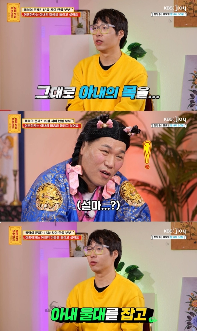 기사 이미지