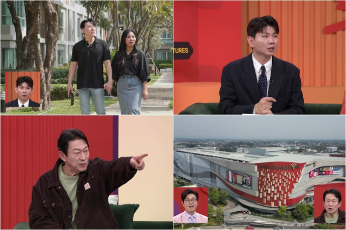 기사 이미지