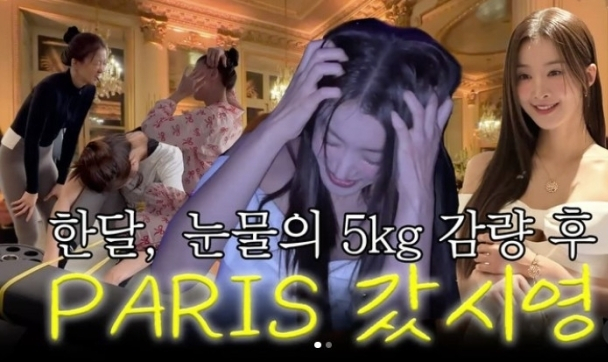 기사 이미지
