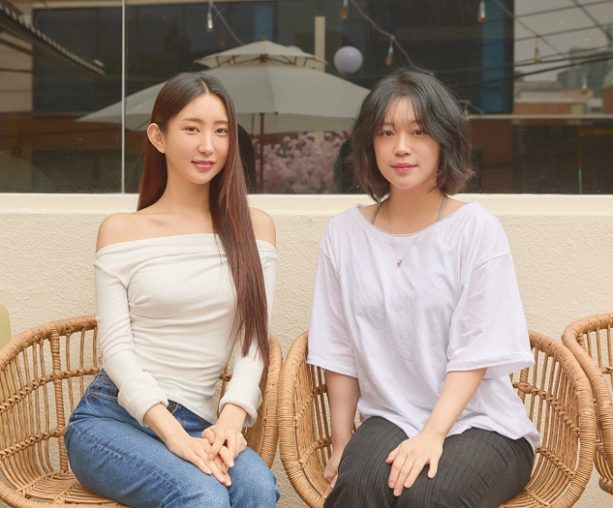 기사 이미지