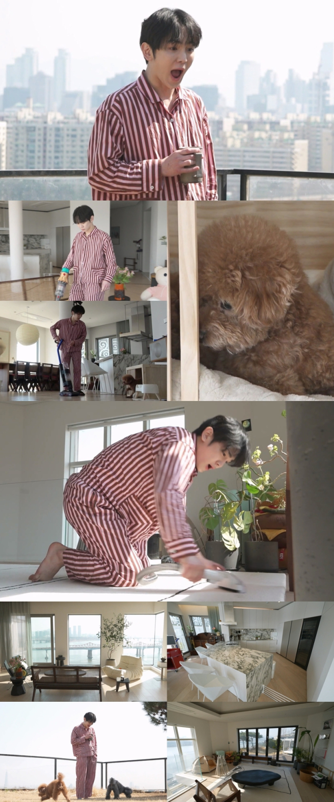 기사 이미지