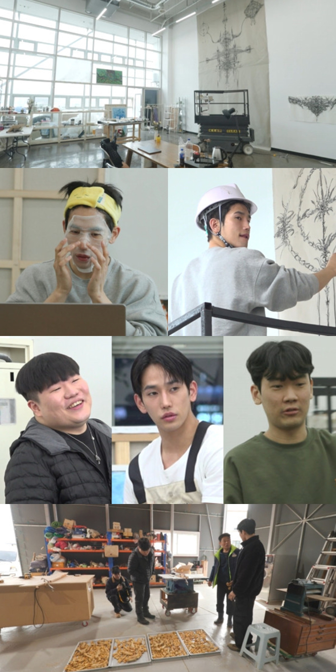 기사 이미지