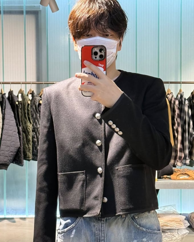 기사 이미지
