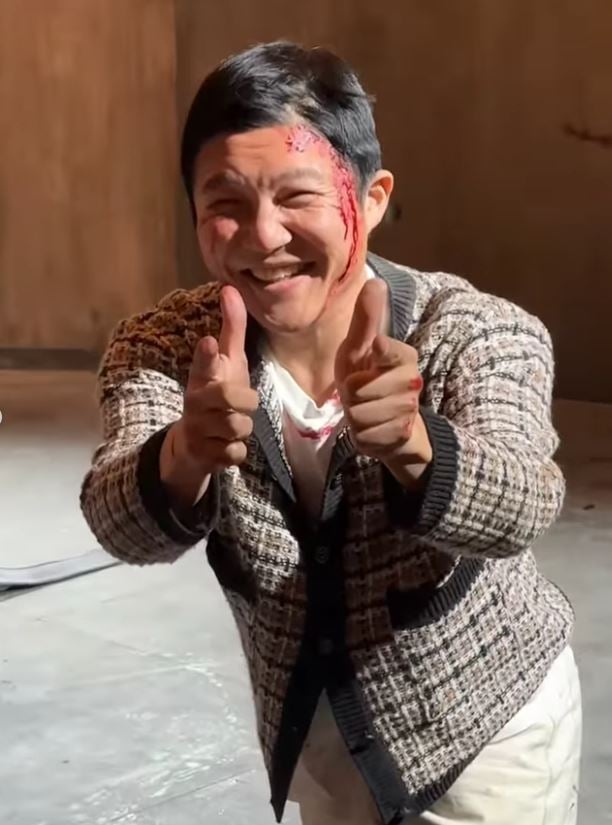 기사 이미지