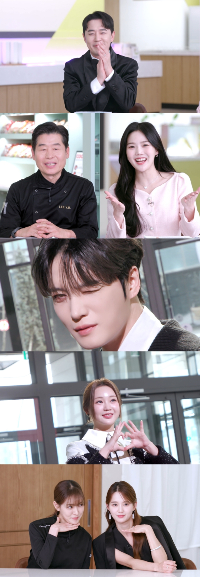 기사 이미지