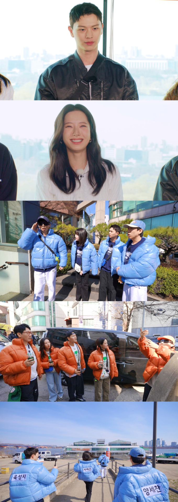기사 이미지