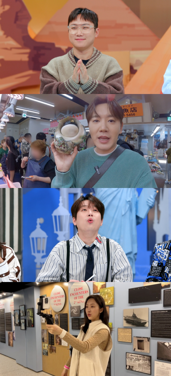 기사 이미지