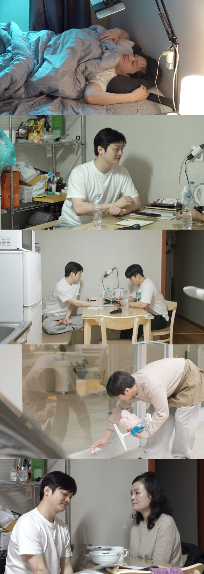 기사 이미지