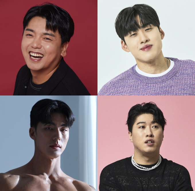 기사 이미지