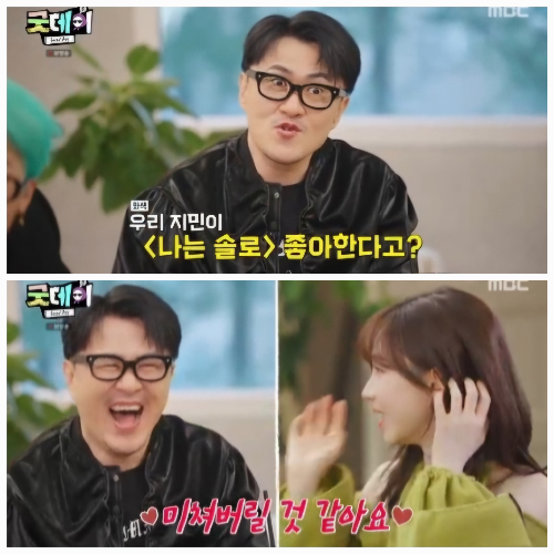 기사 이미지