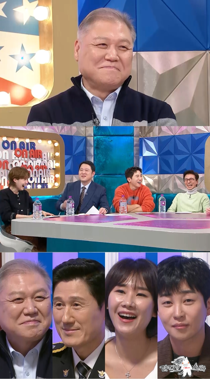 기사 이미지