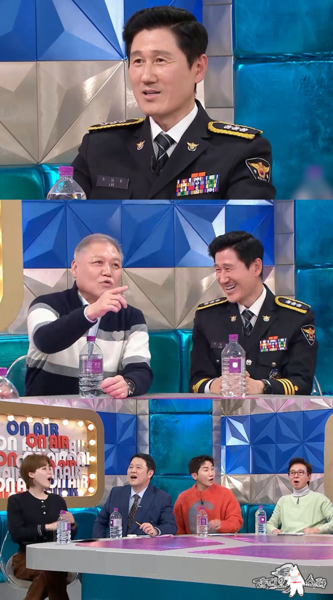 기사 이미지