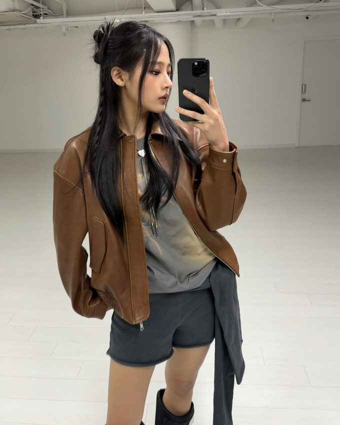 기사 이미지