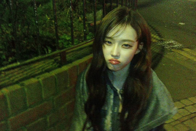 기사 이미지