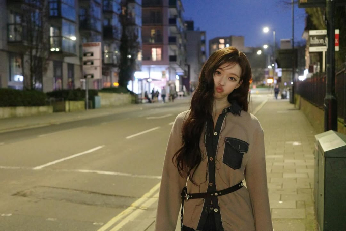 기사 이미지