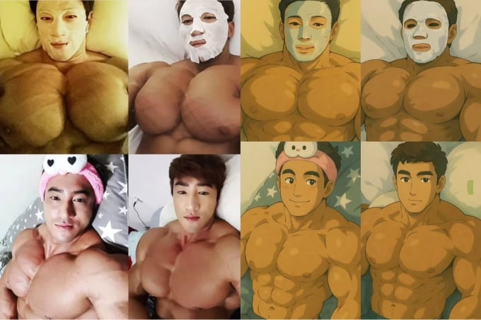 기사 이미지