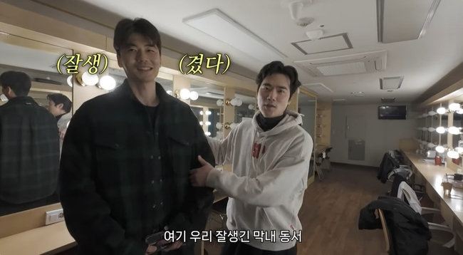 기사 이미지