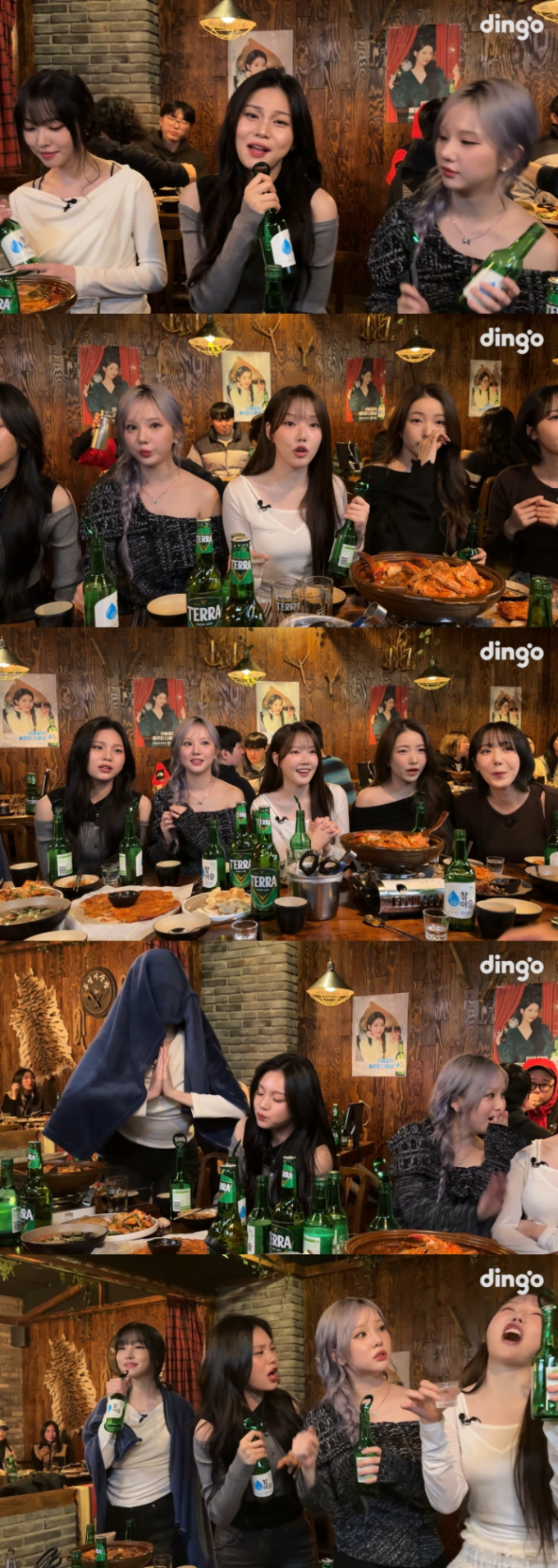 기사 이미지