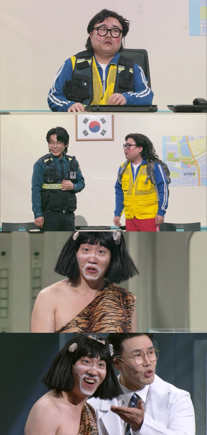 기사 이미지