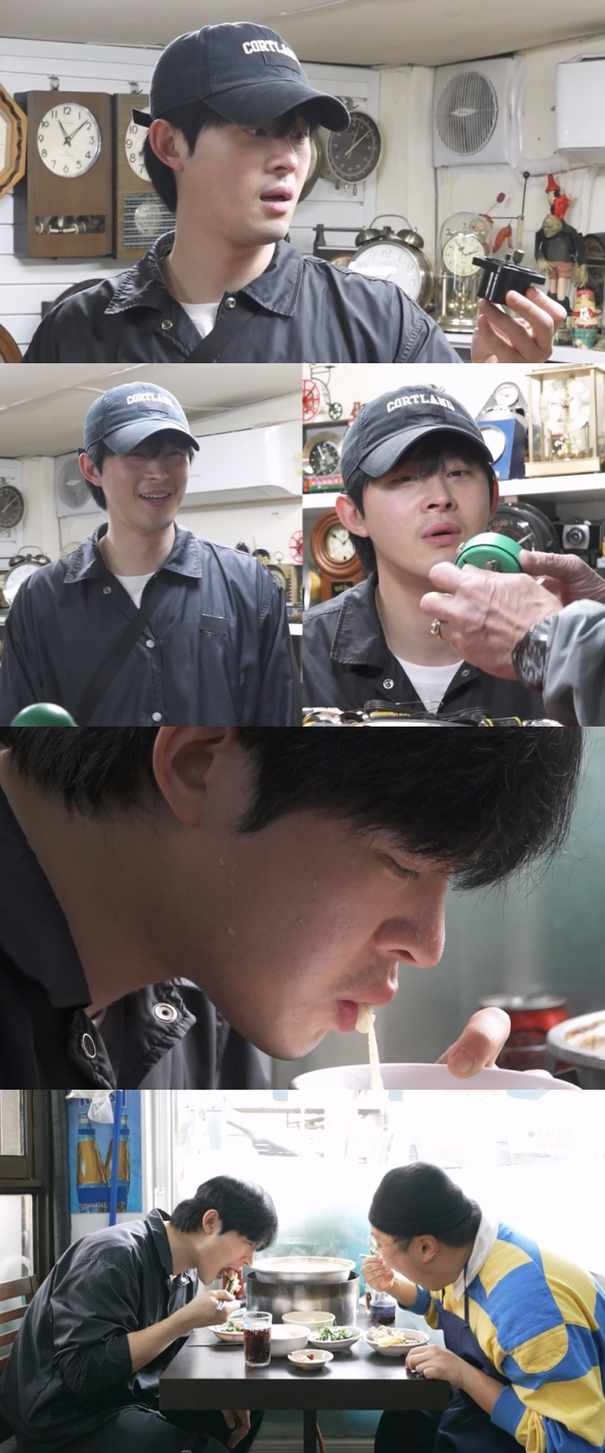 기사 이미지