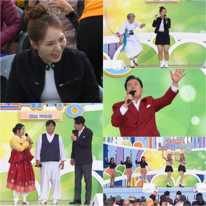 기사 이미지