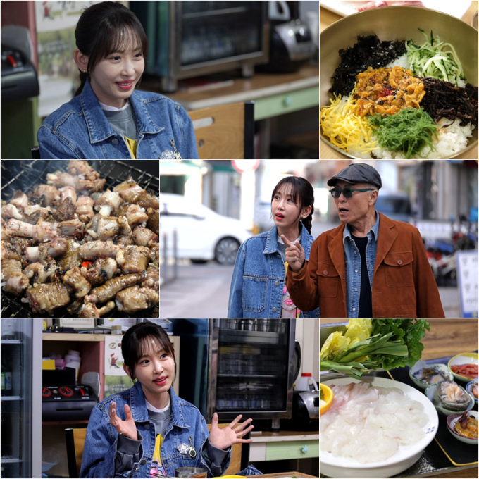 기사 이미지