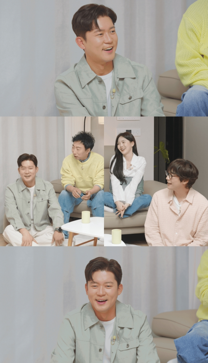 기사 이미지
