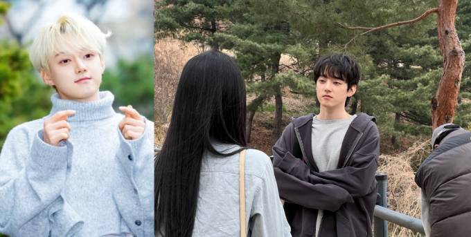 기사 이미지