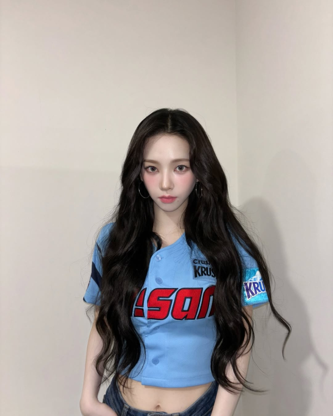 기사 이미지