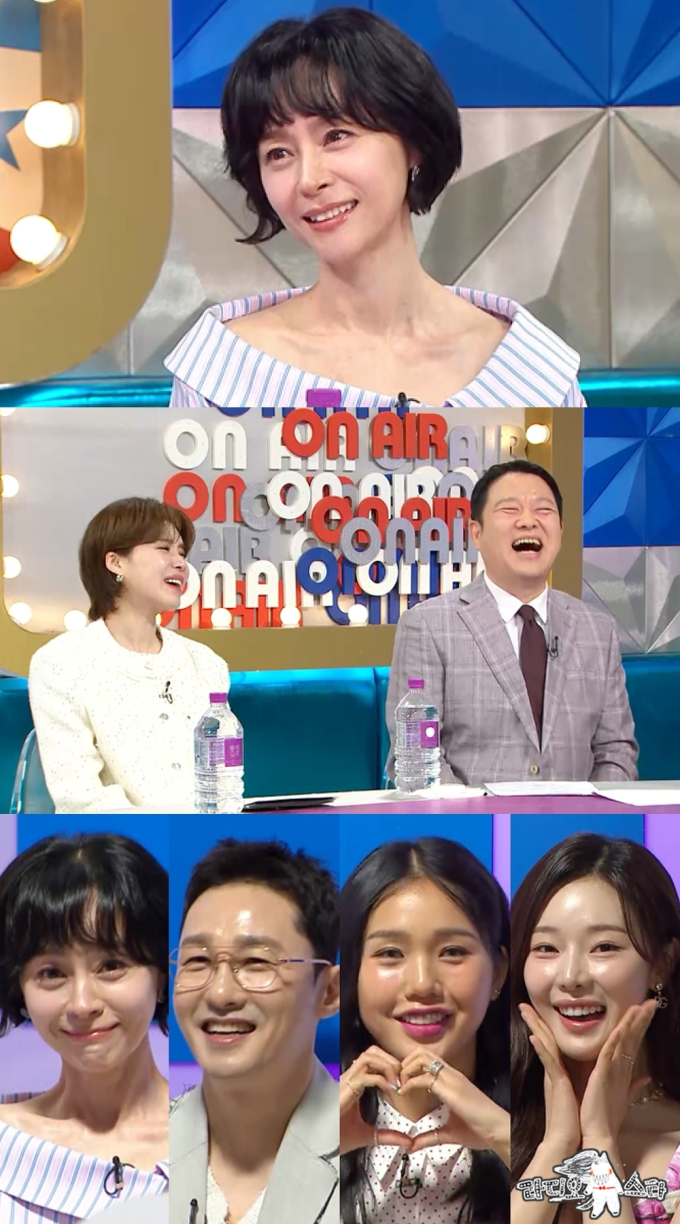 기사 이미지