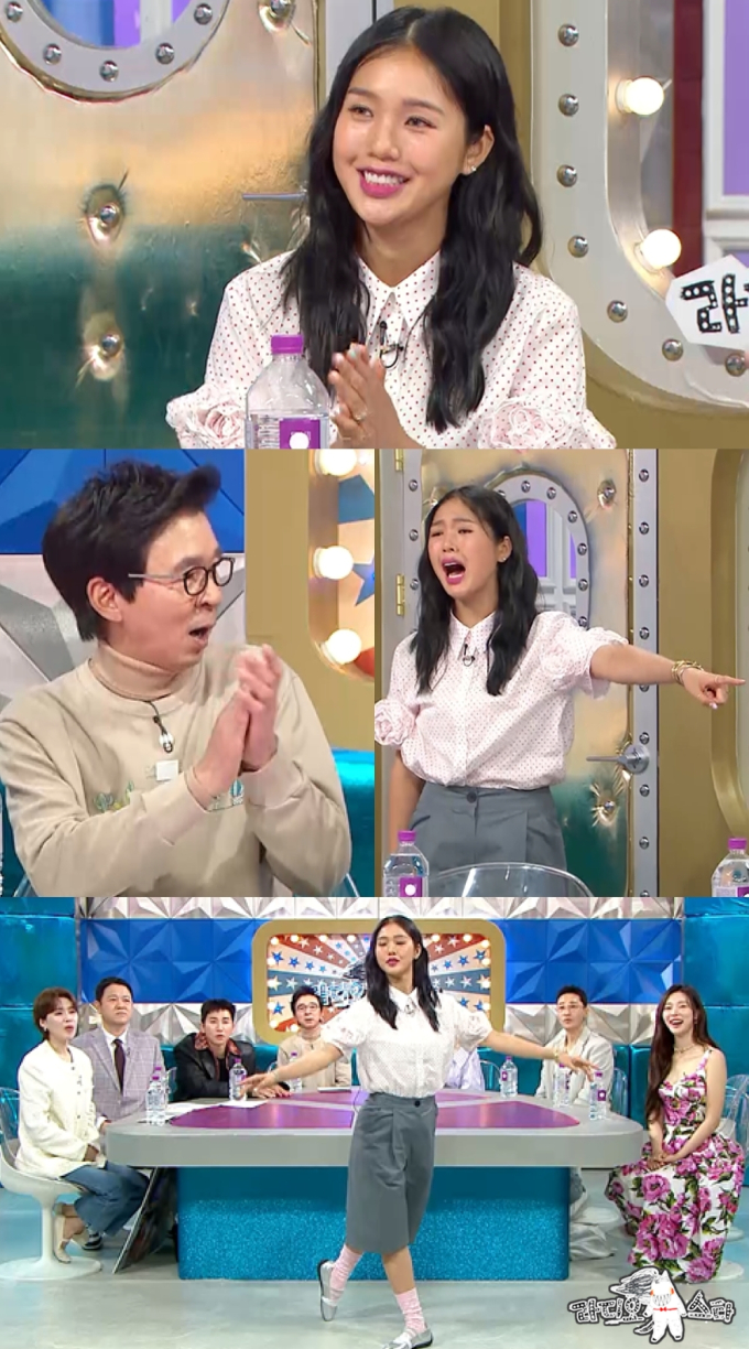 기사 이미지