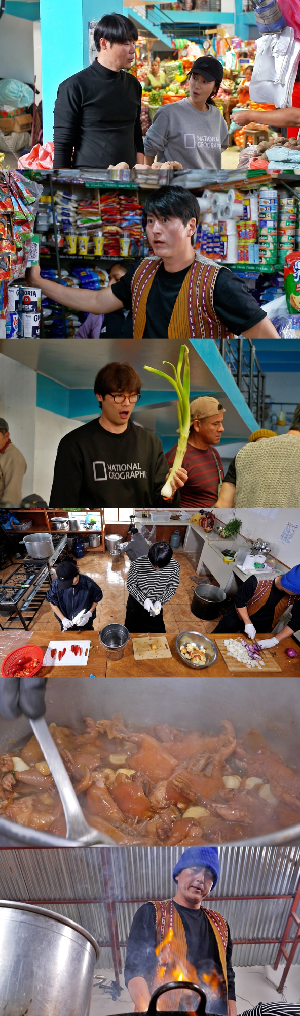 기사 이미지