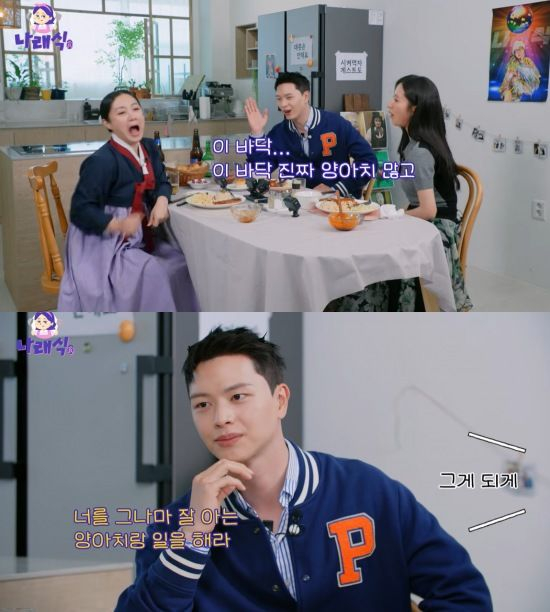 기사 이미지