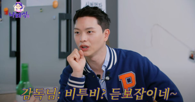 기사 이미지