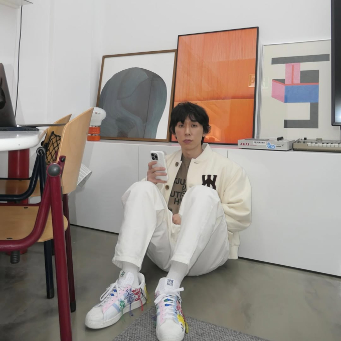 기사 이미지