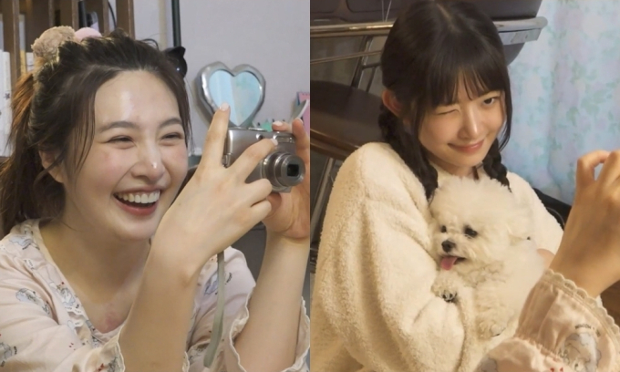 기사 이미지