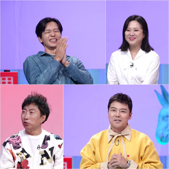 기사 이미지