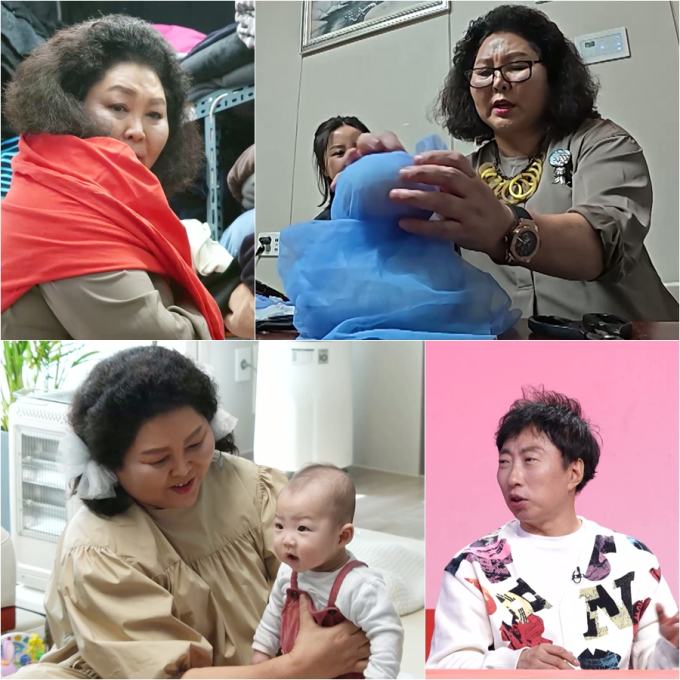 기사 이미지