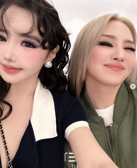 기사 이미지