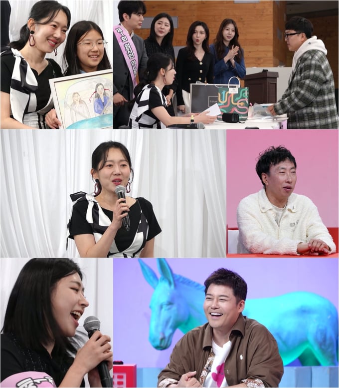 기사 이미지