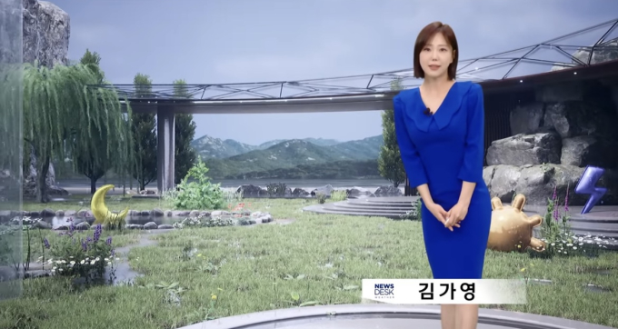 기사 이미지