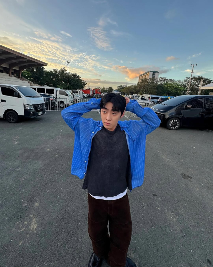 기사 이미지