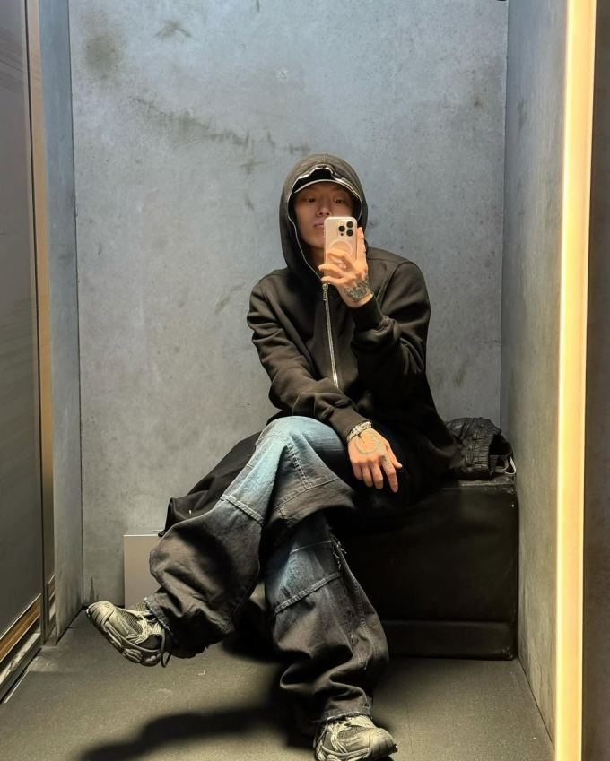 기사 이미지
