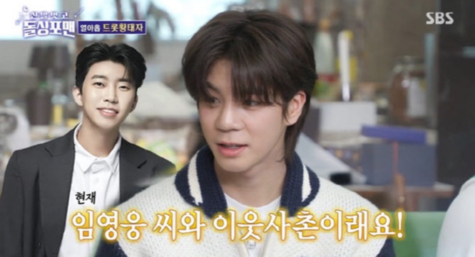 기사 이미지