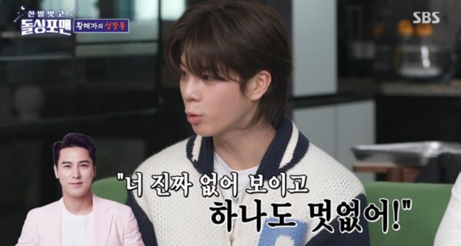 기사 이미지