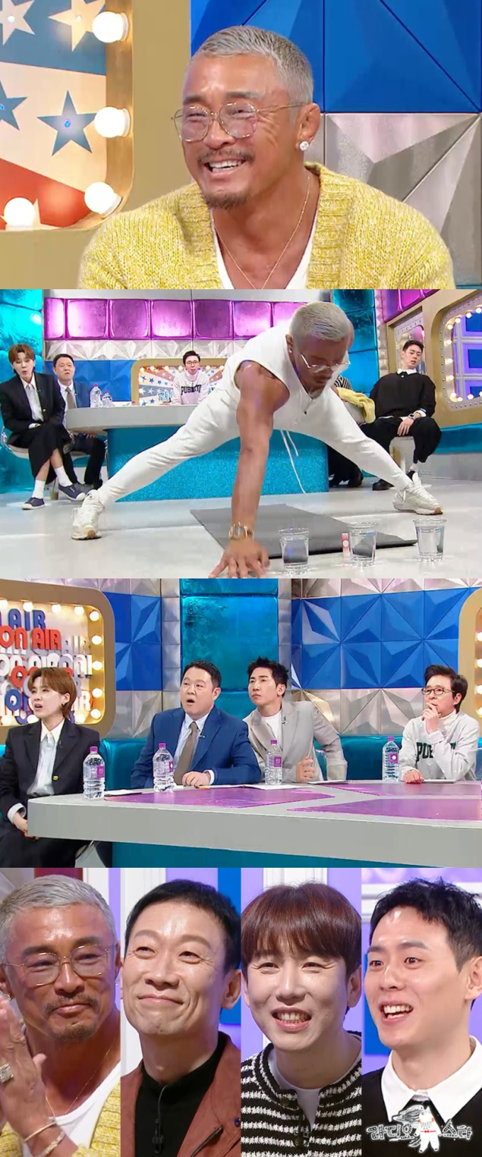 기사 이미지